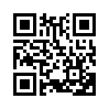 КулЛиб QR: Подвиг 1971 №5 (djvu)