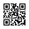 КулЛиб QR: Воспоминания участников штурма Берлина (fb2)