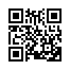 КулЛиб QR: Санки, козел, паровоз (fb2)