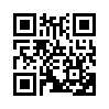 КулЛиб QR: Джейн Остен и ее современницы (fb2)