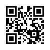 КулЛиб QR: Хороша и дурна, и глупа и умна (fb2)