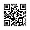 КулЛиб QR: Вирус вселенной (СИ) (fb2)