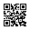 КулЛиб QR: Единственная для невольника (СИ) (fb2)