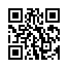 КулЛиб QR: Убийца любви (fb2)