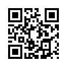 КулЛиб QR: Здравствуй, мишка! (fb2)