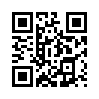 КулЛиб QR: Она моя (СИ) (fb2)