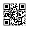 КулЛиб QR: Зелёное знамя (fb2)