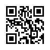 КулЛиб QR: Камни Древних Богов 1 (fb2)