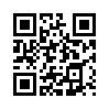 КулЛиб QR: Пятая печать (fb2)