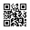 КулЛиб QR: Кактусы в нашем доме (djvu)