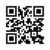 КулЛиб QR: Гарри и его гарем 10 (fb2)