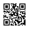 КулЛиб QR: Физиология суточного ритма животных (djvu)