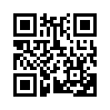 КулЛиб QR: Эвтаназия (fb2)