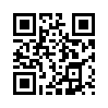 КулЛиб QR: Стихи о себе (fb2)