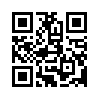 КулЛиб QR: Соучастник (fb2)