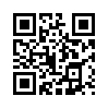 КулЛиб QR: Звезда и ключ Индийского океана (fb2)
