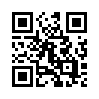 КулЛиб QR: Отчаяние (fb2)