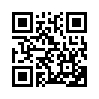 КулЛиб QR: Арктическая «Комаринская» (fb2)