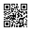 КулЛиб QR: Витька Мураш - победитель всех (fb2)