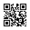 КулЛиб QR: Врата рая (fb2)