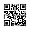 КулЛиб QR: Нехорошая квартира (fb2)