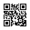 КулЛиб QR: Над пропастью в огне (fb2)