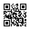 КулЛиб QR: Черная кошка в темной комнате (СИ) (fb2)