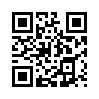 КулЛиб QR: Кто я для тебя? (fb2)