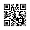 КулЛиб QR: Свинцовый бриз (fb2)