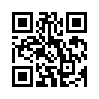 КулЛиб QR: Рассказы (fb2)