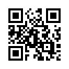 КулЛиб QR: Право на дом (fb2)