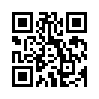 КулЛиб QR: Когда король губит Францию (fb2)