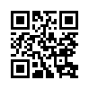 КулЛиб QR: Мир, полный слез (fb2)