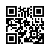 КулЛиб QR: Том 4. Начало конца комедии (fb2)