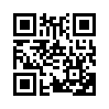 КулЛиб QR: Молочные реки (fb2)