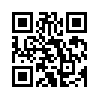 КулЛиб QR: Загадка империи инков (fb2)