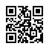 КулЛиб QR: Из жизни одной мышки (fb2)