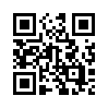 КулЛиб QR: Сюзерен (fb2)