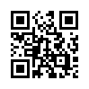 КулЛиб QR: Перекрестный огонь (fb2)