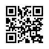 КулЛиб QR: Шаутбенахт (fb2)
