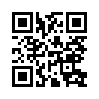 КулЛиб QR: Вселенная Ехо. Том 2 (fb2)