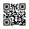 КулЛиб QR: Браты Львiнае Сэрца (fb2)