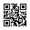 КулЛиб QR: О жизни и воскресении (fb2)