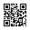 КулЛиб QR: Вечный кайф (fb2)