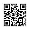 КулЛиб QR: Изгой (fb2)