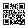 КулЛиб QR: Путь меча (fb2)