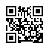 КулЛиб QR: Освободите эту Ведьму 10 (fb2)