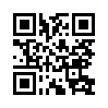 КулЛиб QR: Я исчезну во тьме (fb2)
