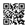 КулЛиб QR: Шантаж в Белгровии (СИ) (fb2)