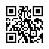 КулЛиб QR: Путешествие в прошлое и будущее (Отрывок из повести) (fb2)